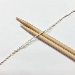 もったいない糸:1004　　  コットンナイロンカベ糸 　約270g(約540m)