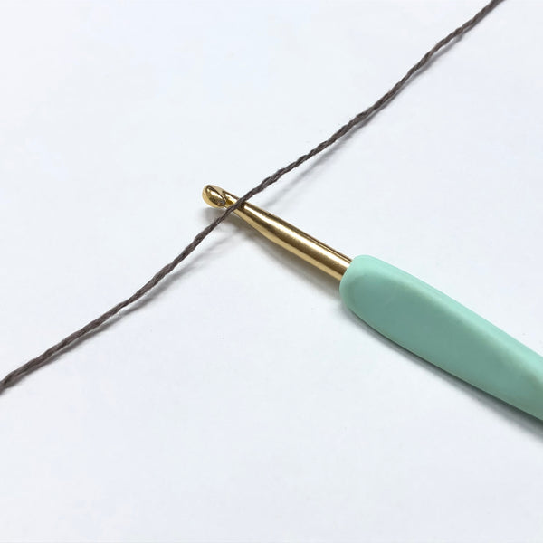 もったいない糸:1051　  ウール100%　約250g(1250m）