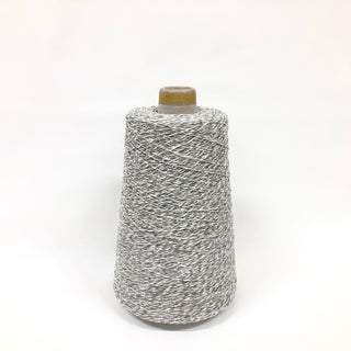 もったいない糸:1087/シルクウール　約260g(約2080m）