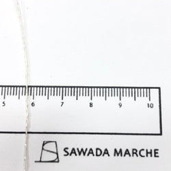 もったいない糸:894　 　綿和紙レーヨン　約300g(約2100m）