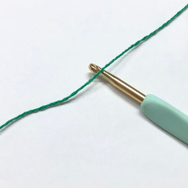 もったいない糸:1057　  ウール100%　約250g(1250m）