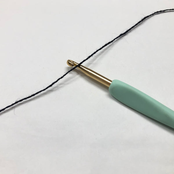 もったいない糸:1071/フォックスカシミヤウール　約200g(約2000m）
