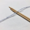 もったいない糸:1024　 スパンコール入りモヘア　約270g(1620m）