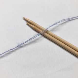 もったいない糸:1024　 スパンコール入りモヘア　約270g(1620m）