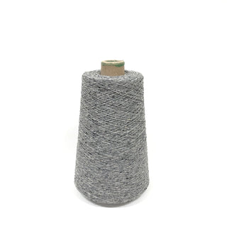 もったいない糸:1088/シルクウール　約270g(約2160m）