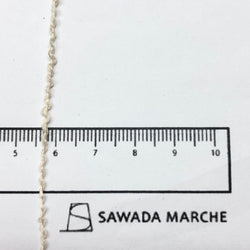 もったいない糸:1004　　  コットンナイロンカベ糸 　約270g(約540m)