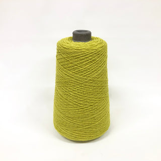 もったいない糸:1052　  ウール100%　約250g(1250m）