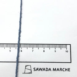 もったいない糸:971　   シルクポリエステルリリヤン　約300g(約1650m)