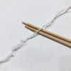 もったいない糸:1072/アルパカ混　ループストレッチ　約340g(約1360m）