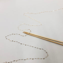もったいない糸:840　　ハタモール　約120g