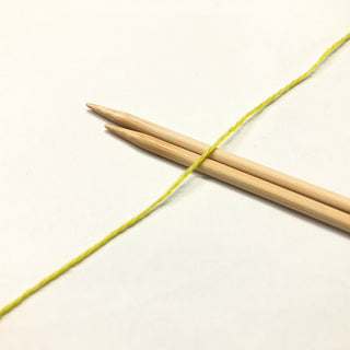 もったいない糸:1052　  ウール100%　約250g(1250m）