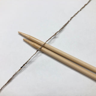 もったいない糸:1094/ラメ入り ウールシルクネップ　約300g(約1890m）