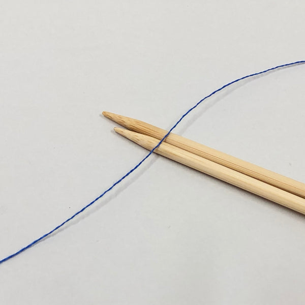 もったいない糸:830　　和紙コットン 　約320g