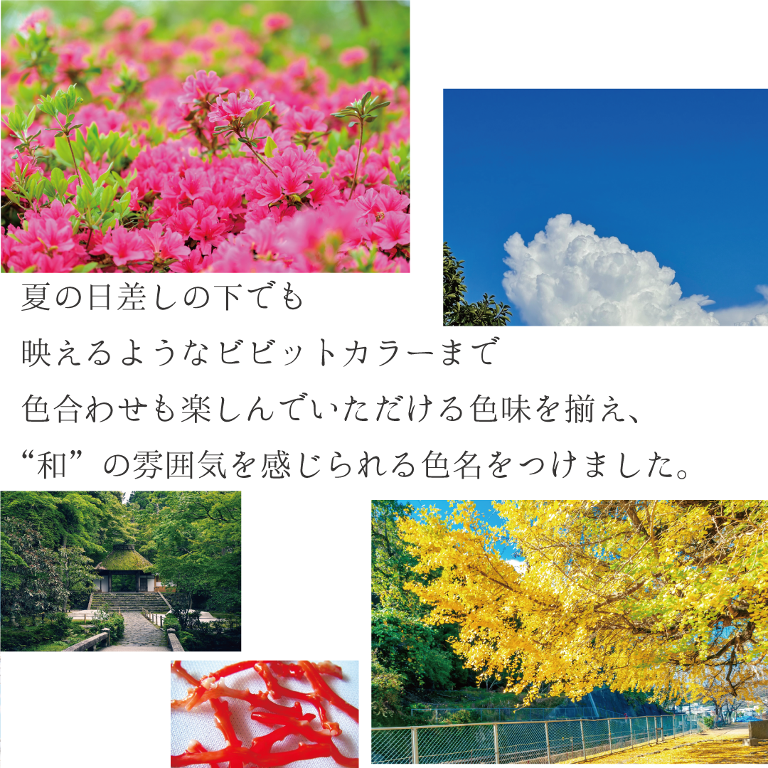 sawada itto：サワダイット-こねり-