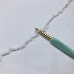 もったいない糸:1072/アルパカ混　ループストレッチ　約340g(約1360m）