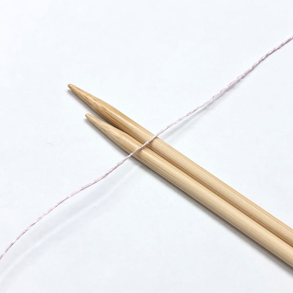 もったいない糸:896　 　綿和紙レーヨン　約300g(約2100m)