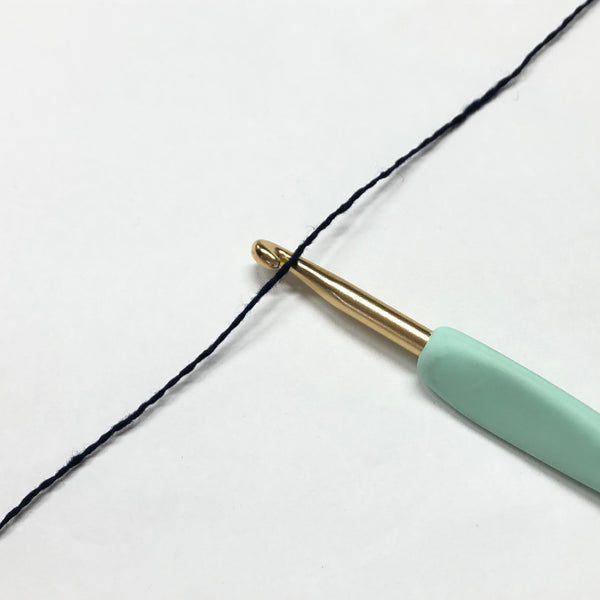 もったいない糸:1115/ウール100%・7.5　約250g(約1875m）