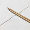 もったいない糸:1081/シルクウール　約270g(約2160m）