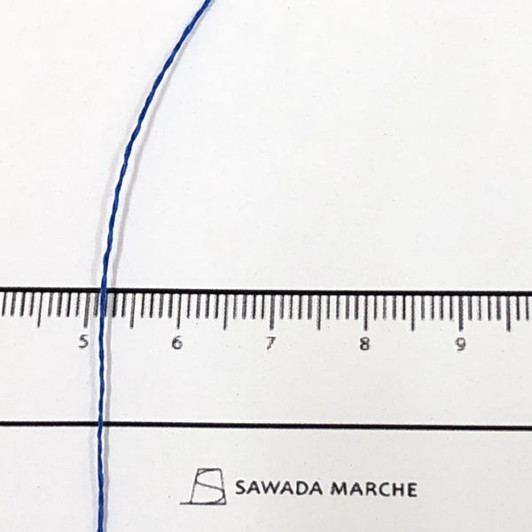 もったいない糸:830　　和紙コットン 　約320g