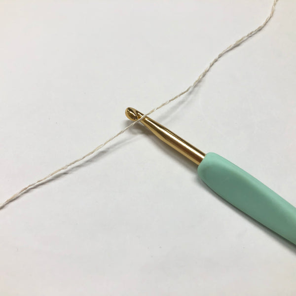 もったいない糸:1081/シルクウール　約270g(約2160m）
