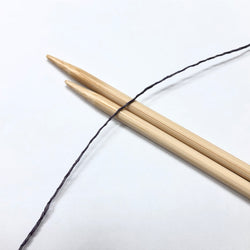 もったいない糸:897　 　綿和紙レーヨン　約300g(約2100m)