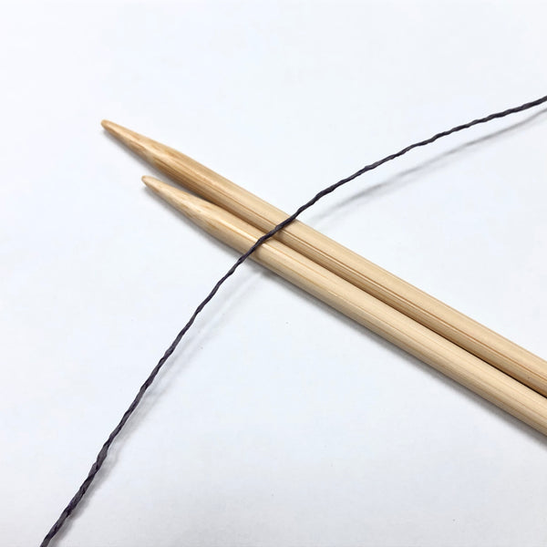 もったいない糸:897　 　綿和紙レーヨン　約300g(約2100m)