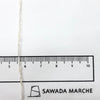 もったいない糸:1081/シルクウール　約270g(約2160m）