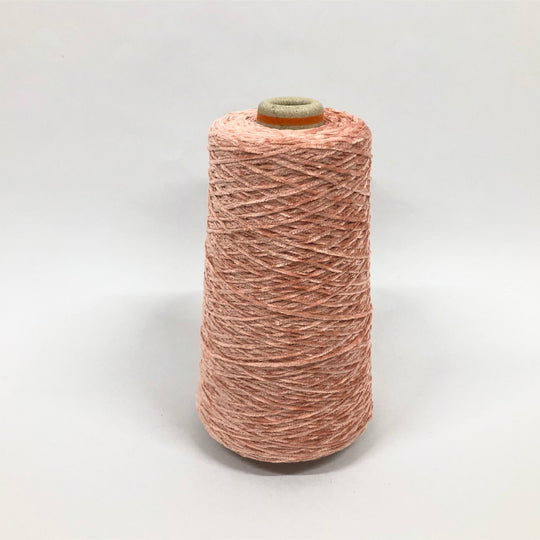 もったいない糸:737/マルモール   約250g(約1250m）