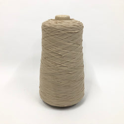 もったいない糸:854　　ナイロンスラリット５mm　約170g