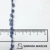 もったいない糸:1073/アルパカ混　ループストレッチ　約340g(約1360m）