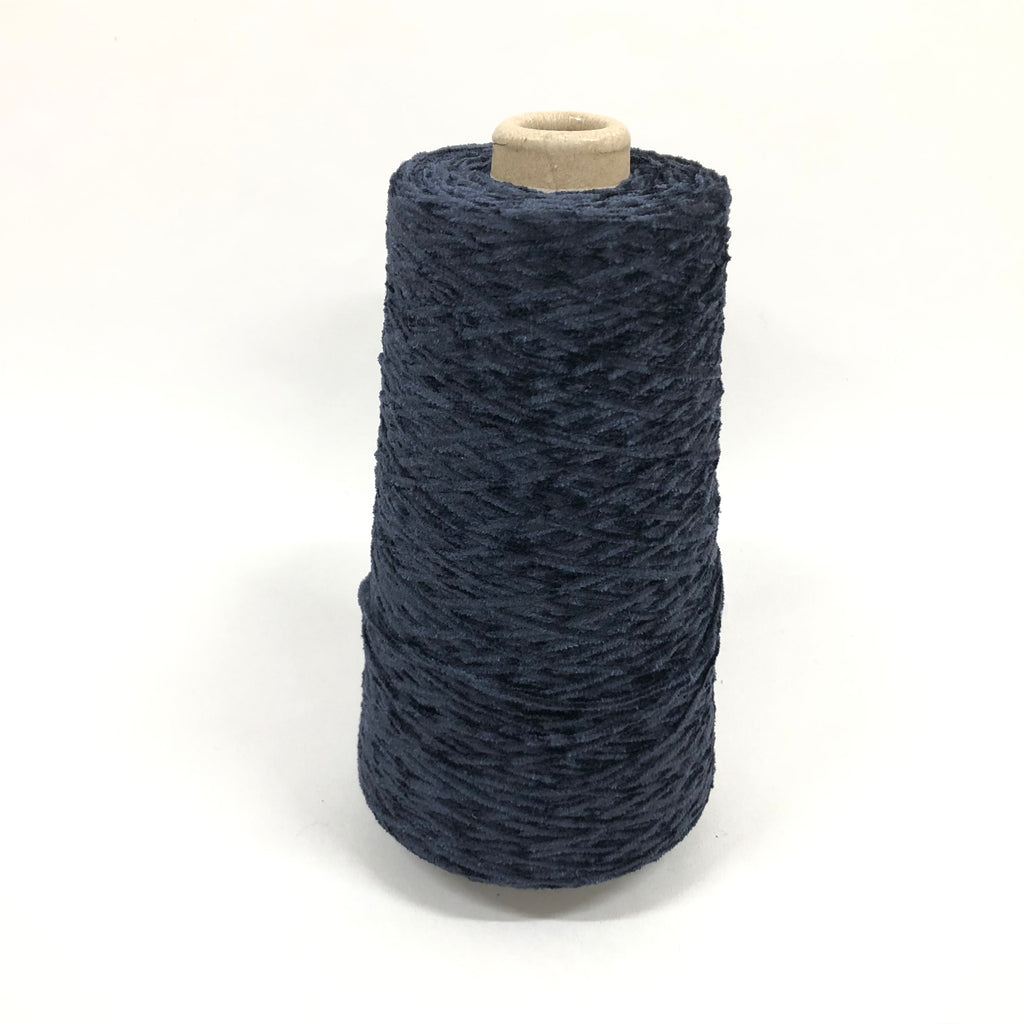 もったいない糸:743/マルモール   約250g(約1250m）