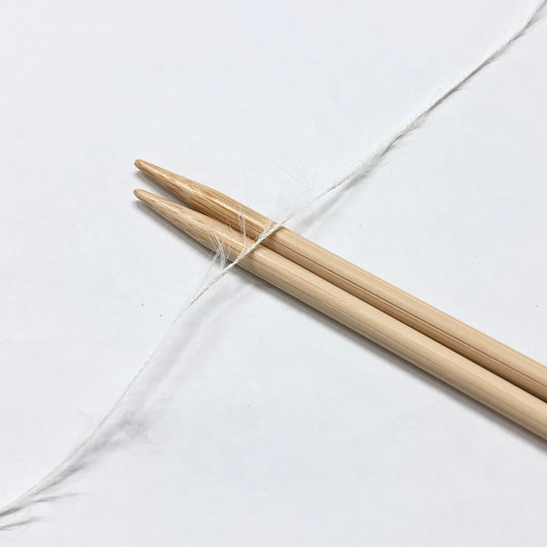 もったいない糸:1002　　  ナイロンフェザー12 　約250g(約3000m)