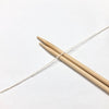 もったいない糸:1108/ウール100%・7.5　約250g(約1875m）