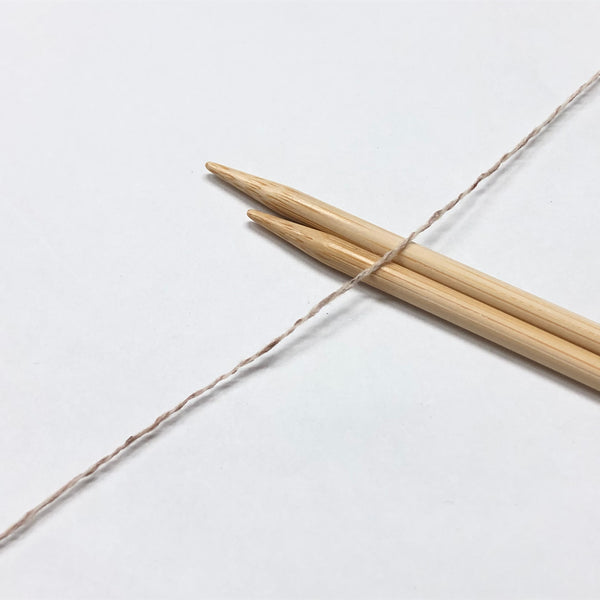 もったいない糸:1082/シルクウール　約270g(約2160m）