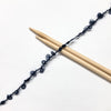 もったいない糸:1074/アルパカ混　ループストレッチ　約340g(約1360m）
