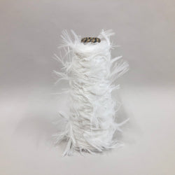 もったいない糸:842　　　ロングモール　約100g