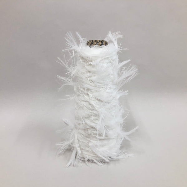 もったいない糸:842　　　ロングモール　約100g
