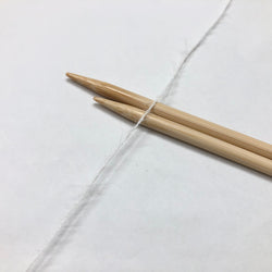 もったいない糸:1003　　  ナイロンフェザー12 　約250g(約3000m)