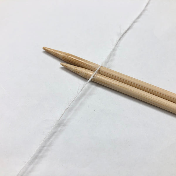 もったいない糸:1003　　  ナイロンフェザー12 　約250g(約3000m)