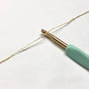 もったいない糸:1083/シルクウール　約270g(約2160m）