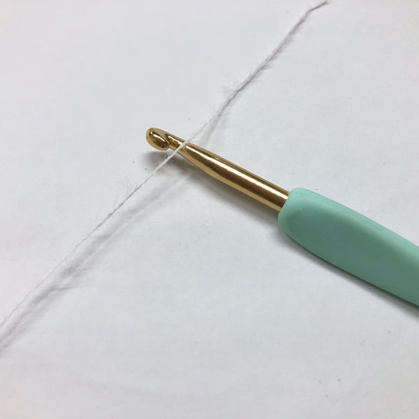 もったいない糸:1003　　  ナイロンフェザー12 　約250g(約3000m)