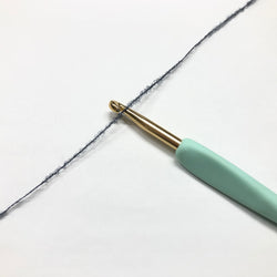 もったいない糸:969　   スポンディッシュウール30 　約300g(約4500m