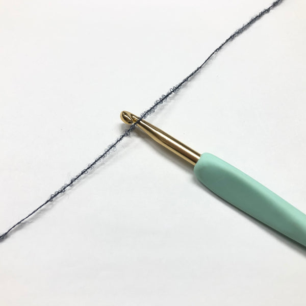 もったいない糸:969　   スポンディッシュウール30 　約300g(約4500m