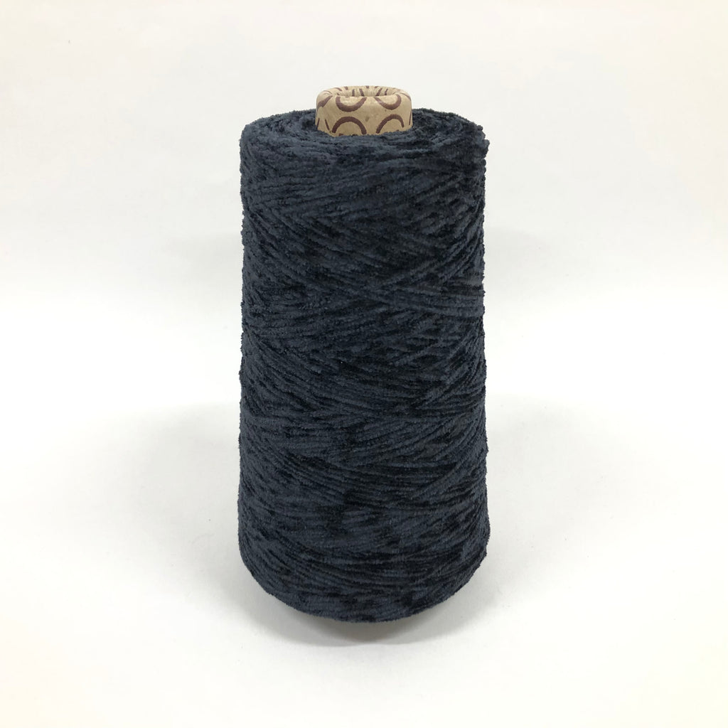 もったいない糸:744/マルモール   約250g(約1250m）