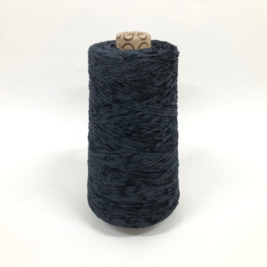 もったいない糸:744/マルモール   約250g(約1250m）