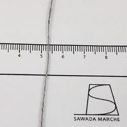 もったいない糸:708　綿カシミヤ　約320g