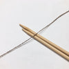 もったいない糸:1110/ウール100%・7.5　約250g(約1875m）