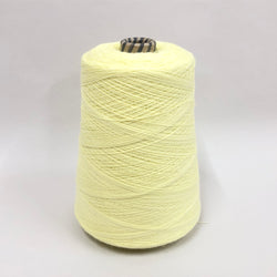 もったいない糸:844　　　コットンアクリル17　約320g