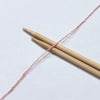もったいない糸:1084/シルクウール　約270g(約2160m）