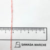 もったいない糸:1084/シルクウール　約270g(約2160m）
